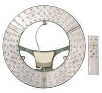 Светодиодный модуль Эра SPB-6- RU 49 Б0051090