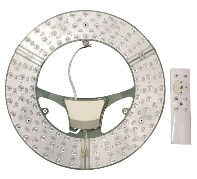 Светодиодный модуль Эра SPB-6- RU 49 Б0051090 Светодиодный модуль Эра SPB-6- RU 49 Б0051090
