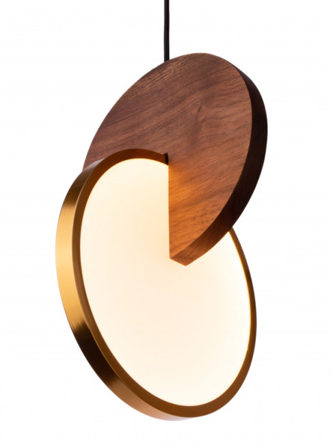 Подвесной светильник Loft IT ECLIPSE 9970C Подвесной светильник Loft IT ECLIPSE 9970C