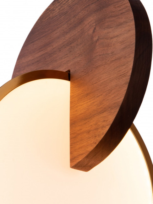 Подвесной светильник Loft IT ECLIPSE 9970C Подвесной светильник Loft IT ECLIPSE 9970C