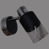 Спот Reluce 07520-0.8-01 CR Спот Reluce 07520-0.8-01 CR