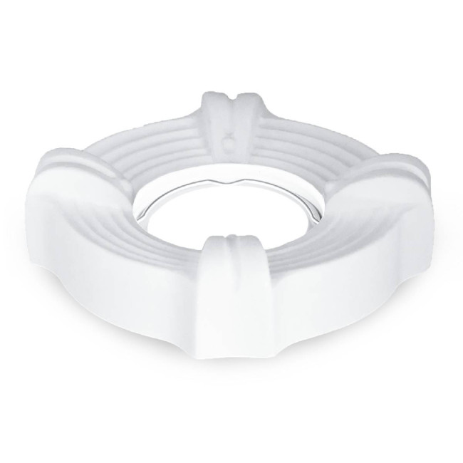 Встраиваемый светильник Gauss Gypsum GY018 Встраиваемый светильник Gauss Gypsum GY018