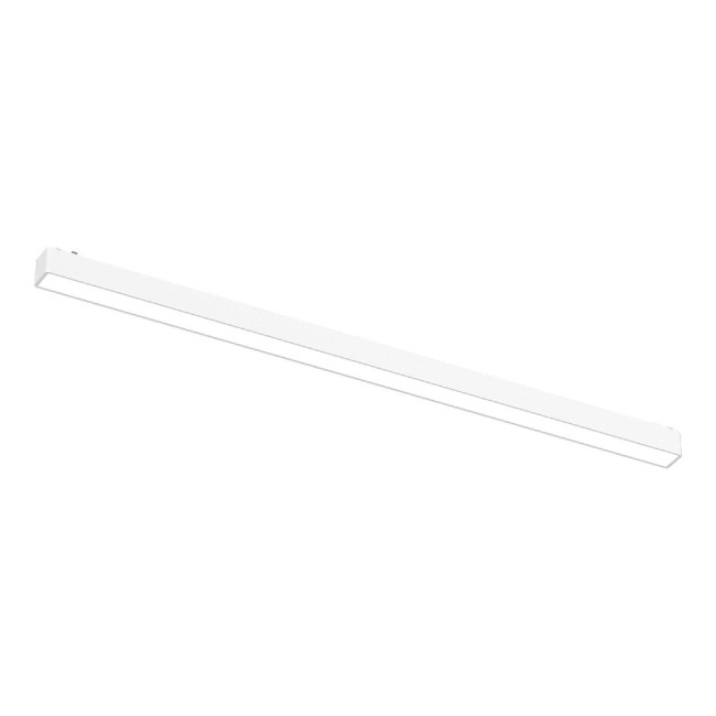 Трековый магнитный светильник ST Luce Skyflat ST674.546.20