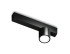 Трековый магнитный светильник Ambrella Light Magnetic 220V GL1242