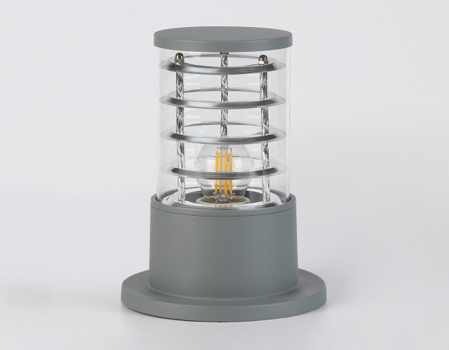 Уличный ландшафтный светильник Ambrella Light Garden ST2531