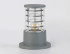 Уличный ландшафтный светильник Ambrella Light Garden ST2531