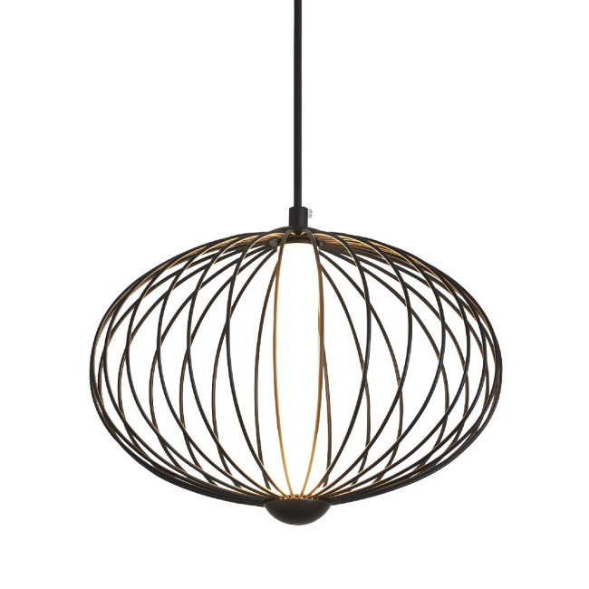 Подвесной светильник Freya Sabi FR6131PL-L10B Подвесной светильник Freya Sabi FR6131PL-L10B