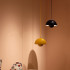 Подвесной светильник ImperiumLoft Flowerpot 154935-60