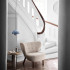 Подвесной светильник ImperiumLoft Flowerpot 154935-60