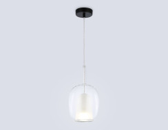 Подвесной светильник Ambrella Light High Light Modern LH11121