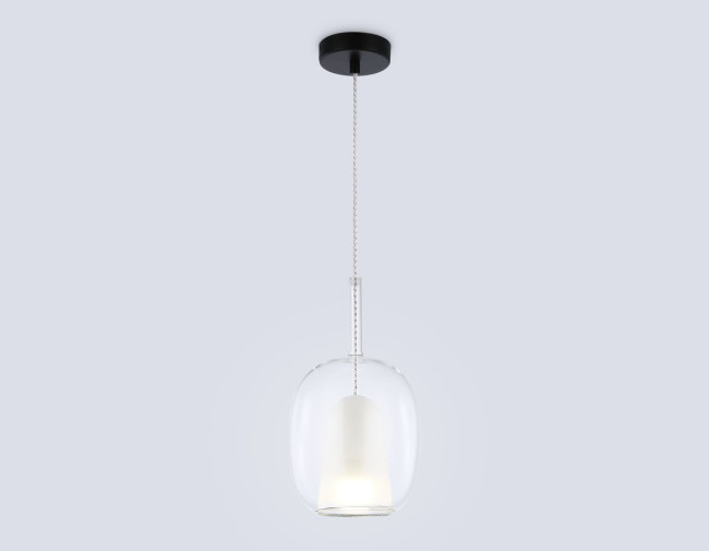 Подвесной светильник Ambrella Light High Light Modern LH11121 Подвесной светильник Ambrella Light High Light Modern LH11121