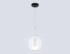 Подвесной светильник Ambrella Light High Light Modern LH11121 Подвесной светильник Ambrella Light High Light Modern LH11121