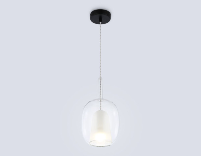 Подвесной светильник Ambrella Light High Light Modern LH11121 Подвесной светильник Ambrella Light High Light Modern LH11121