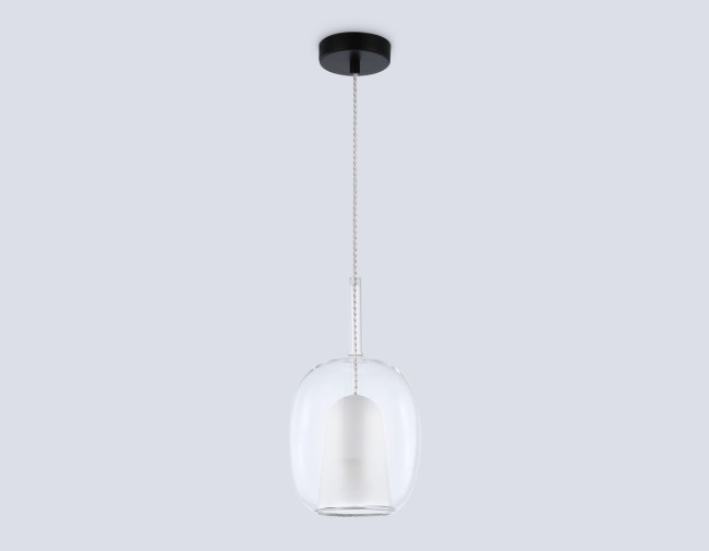 Подвесной светильник Ambrella Light High Light Modern LH11121 Подвесной светильник Ambrella Light High Light Modern LH11121
