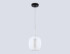 Подвесной светильник Ambrella Light High Light Modern LH11121 Подвесной светильник Ambrella Light High Light Modern LH11121
