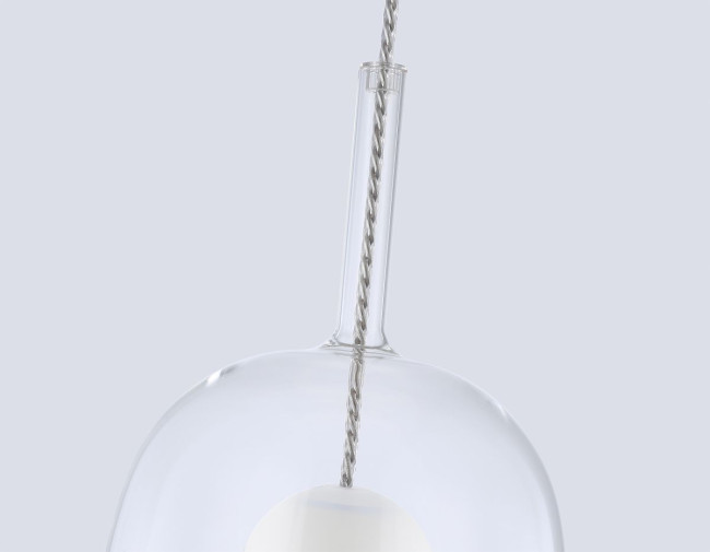 Подвесной светильник Ambrella Light High Light Modern LH11121 Подвесной светильник Ambrella Light High Light Modern LH11121
