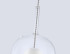 Подвесной светильник Ambrella Light High Light Modern LH11121 Подвесной светильник Ambrella Light High Light Modern LH11121