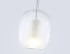 Подвесной светильник Ambrella Light High Light Modern LH11121 Подвесной светильник Ambrella Light High Light Modern LH11121