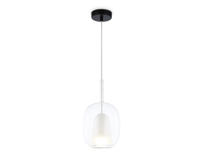 Подвесной светильник Ambrella Light High Light Modern LH11121 Подвесной светильник Ambrella Light High Light Modern LH11121