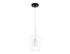 Подвесной светильник Ambrella Light High Light Modern LH11121 Подвесной светильник Ambrella Light High Light Modern LH11121