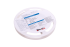 Светодиодная лента DesignLed DSG2168-24-NW-33 001819 Светодиодная лента DesignLed DSG2168-24-NW-33 001819