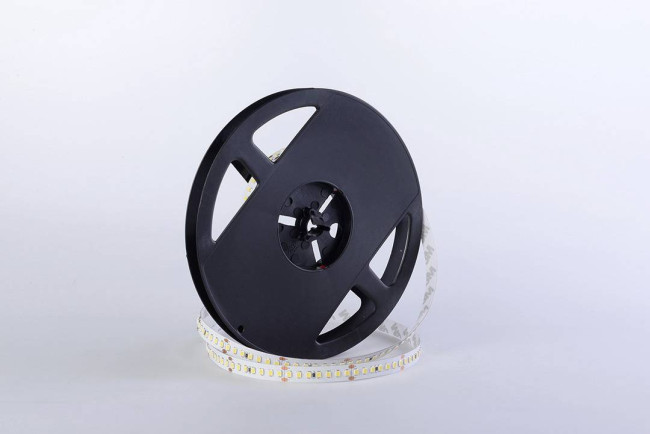 Светодиодная лента DesignLed DSG2168-24-NW-33 001819 Светодиодная лента DesignLed DSG2168-24-NW-33 001819
