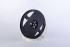 Светодиодная лента DesignLed DSG2168-24-NW-33 001819 Светодиодная лента DesignLed DSG2168-24-NW-33 001819