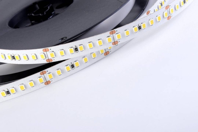 Светодиодная лента DesignLed DSG2168-24-NW-33 001819 Светодиодная лента DesignLed DSG2168-24-NW-33 001819