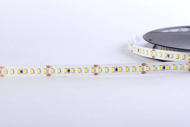 Светодиодная лента DesignLed DSG2168-24-NW-33 001819 Светодиодная лента DesignLed DSG2168-24-NW-33 001819