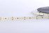Светодиодная лента DesignLed DSG2168-24-NW-33 001819 Светодиодная лента DesignLed DSG2168-24-NW-33 001819