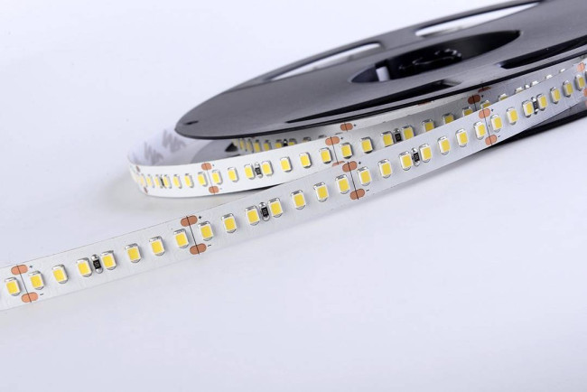 Светодиодная лента DesignLed DSG2168-24-NW-33 001819 Светодиодная лента DesignLed DSG2168-24-NW-33 001819