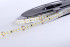 Светодиодная лента DesignLed DSG2168-24-NW-33 001819 Светодиодная лента DesignLed DSG2168-24-NW-33 001819