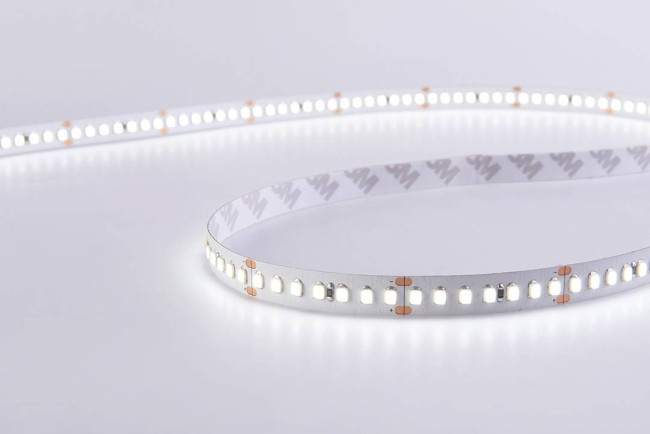 Светодиодная лента DesignLed DSG2168-24-NW-33 001819 Светодиодная лента DesignLed DSG2168-24-NW-33 001819