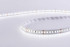 Светодиодная лента DesignLed DSG2168-24-NW-33 001819 Светодиодная лента DesignLed DSG2168-24-NW-33 001819