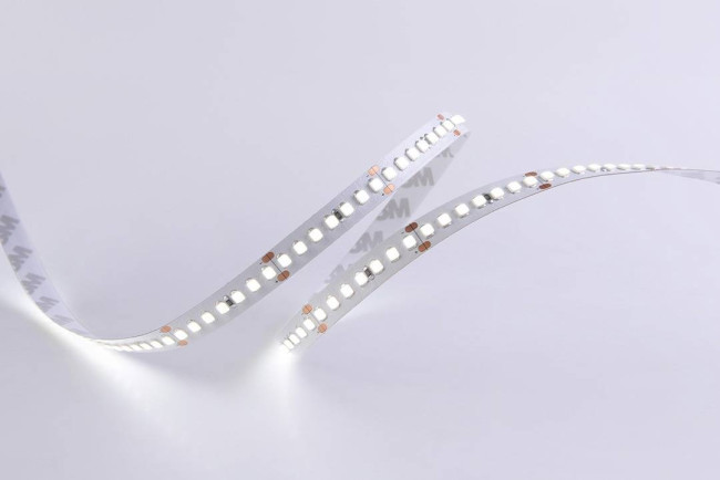Светодиодная лента DesignLed DSG2168-24-NW-33 001819 Светодиодная лента DesignLed DSG2168-24-NW-33 001819