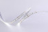 Светодиодная лента DesignLed DSG2168-24-NW-33 001819 Светодиодная лента DesignLed DSG2168-24-NW-33 001819