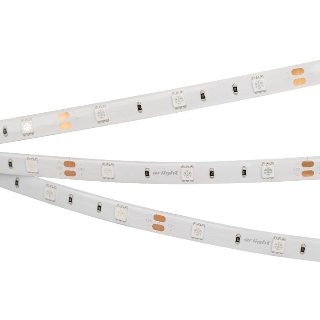 Светодиодная лента герметичная Arlight RTW-SE-B30-10mm 12V Blue (7.2 W/m, IP65, 5060, 5m) (Arlight, 7.2 Вт/м, IP65) 015135(2) Светодиодная лента герметичная Arlight RTW-SE-B30-10mm 12V Blue (7.2 W/m, IP65, 5060, 5m) (Arlight, 7.2 Вт/м, IP65) 015135(2)