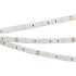 Светодиодная лента герметичная Arlight RTW-SE-B30-10mm 12V Blue (7.2 W/m, IP65, 5060, 5m) (Arlight, 7.2 Вт/м, IP65) 015135(2) Светодиодная лента герметичная Arlight RTW-SE-B30-10mm 12V Blue (7.2 W/m, IP65, 5060, 5m) (Arlight, 7.2 Вт/м, IP65) 015135(2)