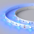 Светодиодная лента герметичная Arlight RTW-SE-B30-10mm 12V Blue (7.2 W/m, IP65, 5060, 5m) (Arlight, 7.2 Вт/м, IP65) 015135(2) Светодиодная лента герметичная Arlight RTW-SE-B30-10mm 12V Blue (7.2 W/m, IP65, 5060, 5m) (Arlight, 7.2 Вт/м, IP65) 015135(2)