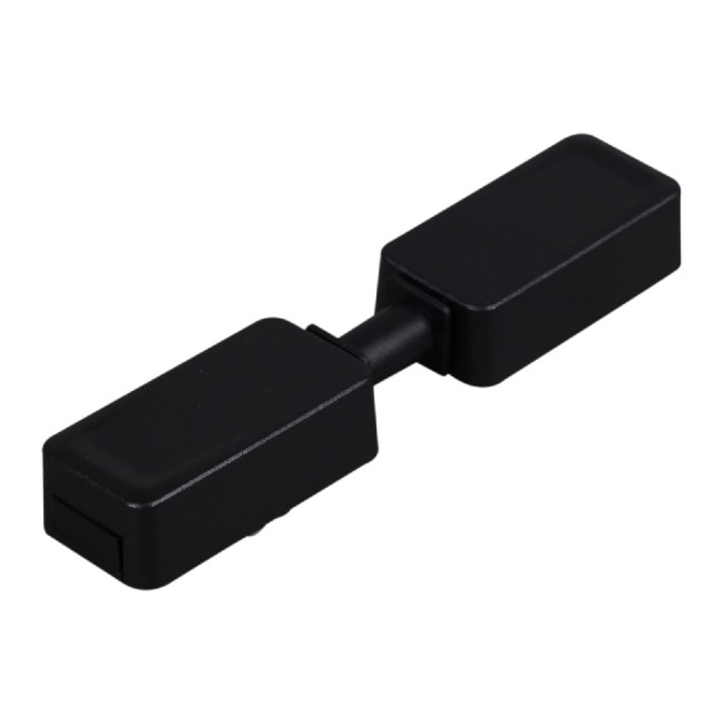 Коннектор Reluce RL 06201 power straight connector BK Коннектор Reluce RL 06201 power straight connector BK