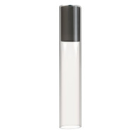 Плафон Nowodvorski Cameleon Cylinder L 8537 Плафон Nowodvorski Cameleon Cylinder L 8537