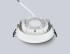 Встраиваемый светильник Ambrella Light Techno spot IP Protect TN6601