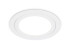 Встраиваемый светильник Ambrella Light Techno spot IP Protect TN6601