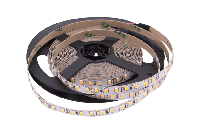 Светодиодная лента SWG SWG2120-12-12-WW-M 009237 Светодиодная лента SWG SWG2120-12-12-WW-M 009237