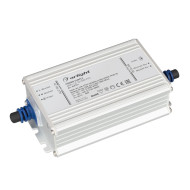 Блок питания Arlight ARPJ-LG-721050-PFC (50W, 36-72V, 0.5-1.05A) 047371 Блок питания Arlight ARPJ-LG-721050-PFC (50W, 36-72V, 0.5-1.05A) 047371