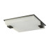 Потолочный светильник Delight Collection 8212C/500 black/white Потолочный светильник Delight Collection 8212C/500 black/white