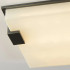 Потолочный светильник Delight Collection 8212C/500 black/white Потолочный светильник Delight Collection 8212C/500 black/white
