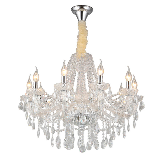 Подвесная люстра Aployt Koletta APL.755.03.10 Подвесная люстра Aployt Koletta APL.755.03.10