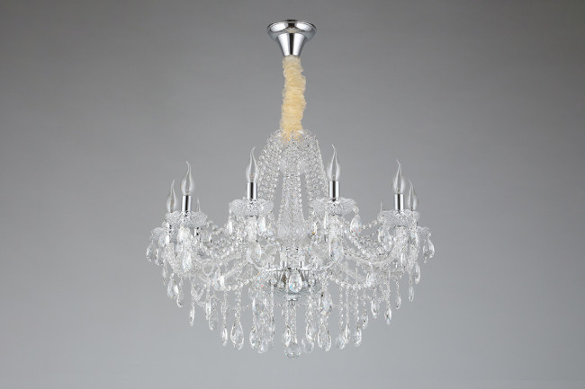 Подвесная люстра Aployt Koletta APL.755.03.10 Подвесная люстра Aployt Koletta APL.755.03.10