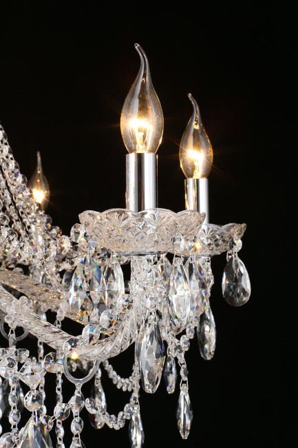 Подвесная люстра Aployt Koletta APL.755.03.10 Подвесная люстра Aployt Koletta APL.755.03.10